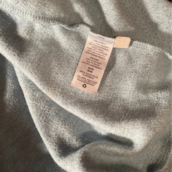 Bundle of Women’s jackets - Picture 7 of 7